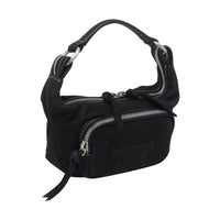Margesherwood Women Micro City Hobo Bag