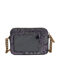 Kurt Geiger Kurt Geiger Women Micro Kensington Camera Bag