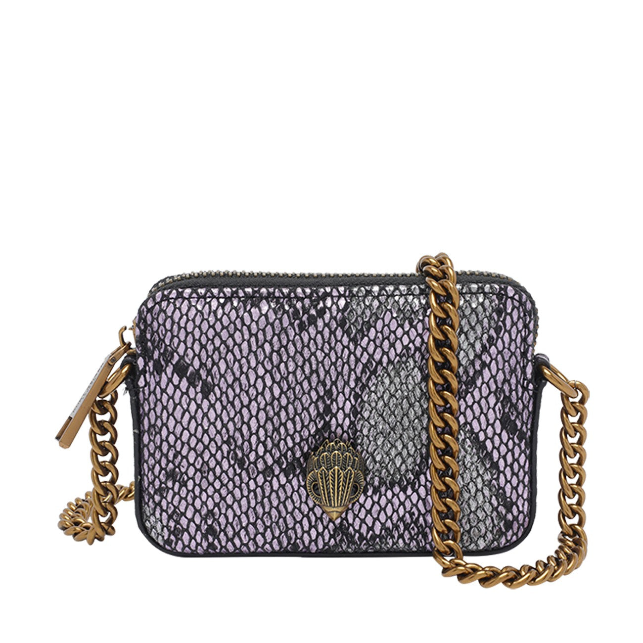 Kurt Geiger Kurt Geiger Women Micro Kensington Camera Bag