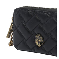 Kurt Geiger Kurt Geiger Women Micro Kensington Camera Bag