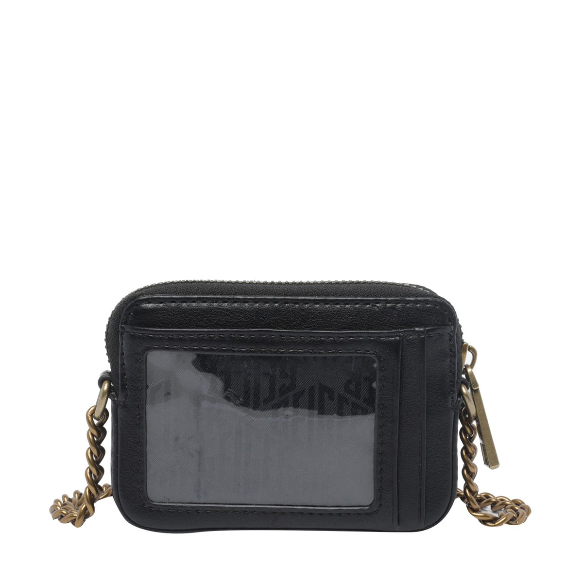 Kurt Geiger Kurt Geiger Women Micro Kensington Camera Bag