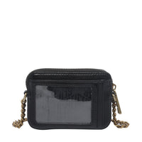 Kurt Geiger Kurt Geiger Women Micro Kensington Camera Bag