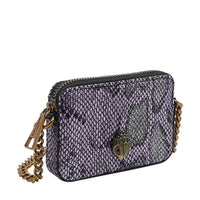 Kurt Geiger Kurt Geiger Women Micro Kensington Camera Bag