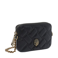 Kurt Geiger Kurt Geiger Women Micro Kensington Camera Bag