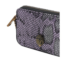 Kurt Geiger Kurt Geiger Women Micro Kensington Camera Bag
