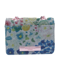 Kurt Geiger Kurt Geiger Women Micro Kensington Crossbody Bag