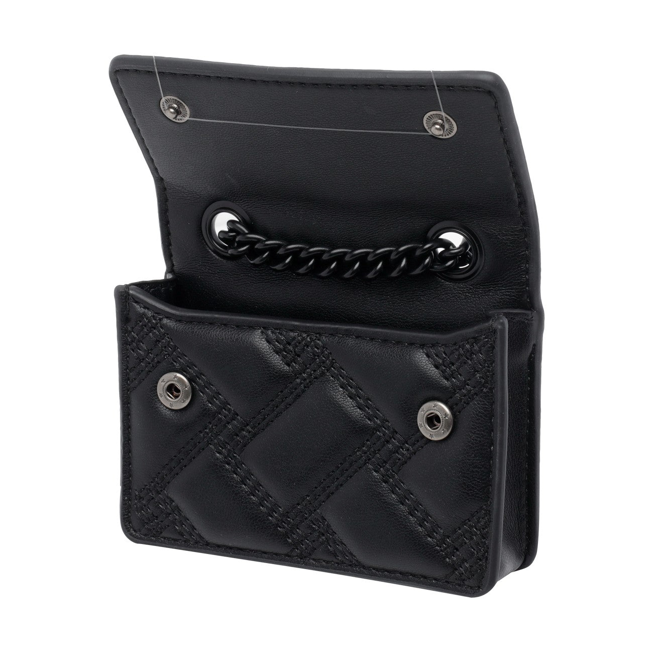 Kurt Geiger Kurt Geiger Women Micro Kensington Crossbody Bag