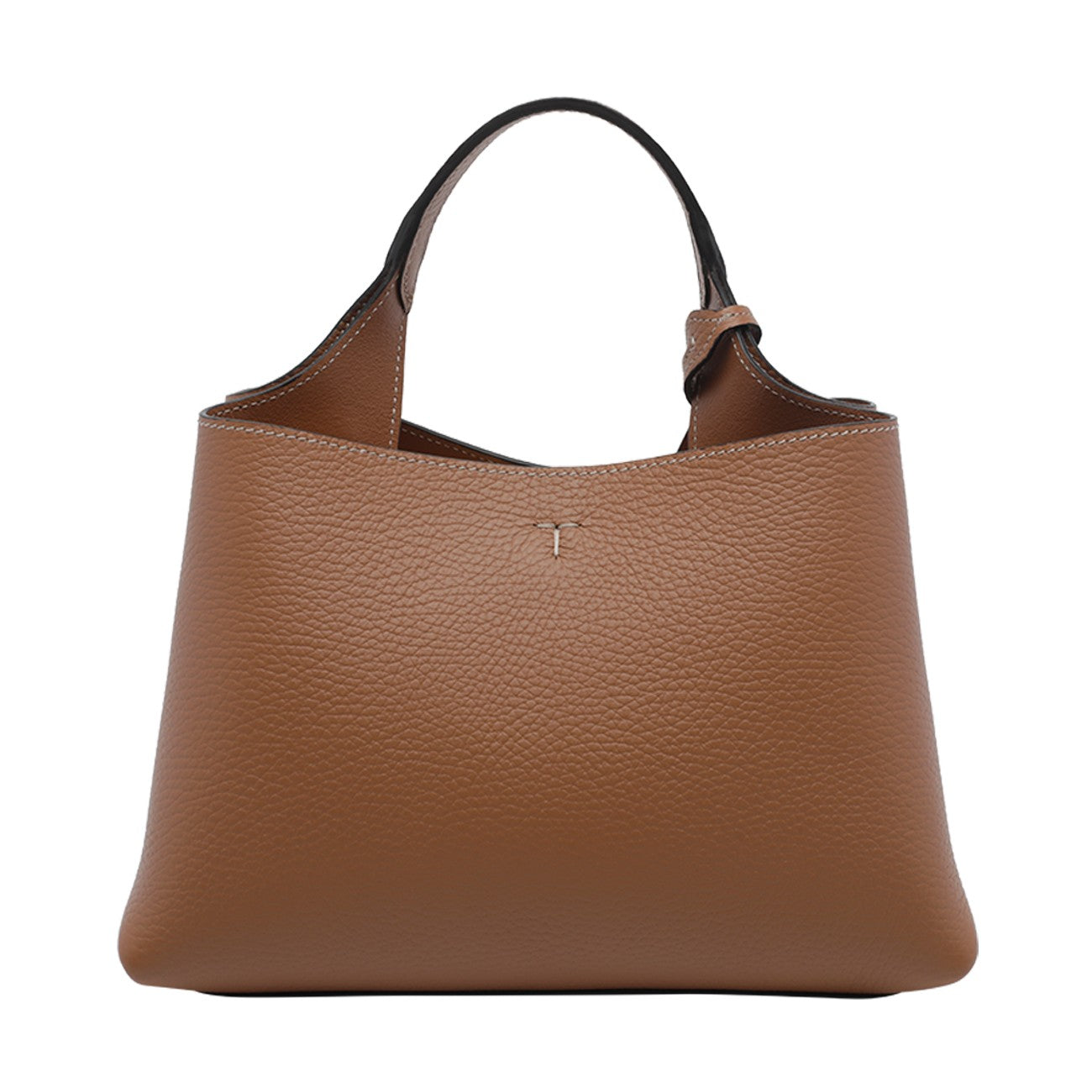 Tod's Tod's Women Micro Leather Handbag