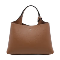 Tod's Tod's Women Micro Leather Handbag