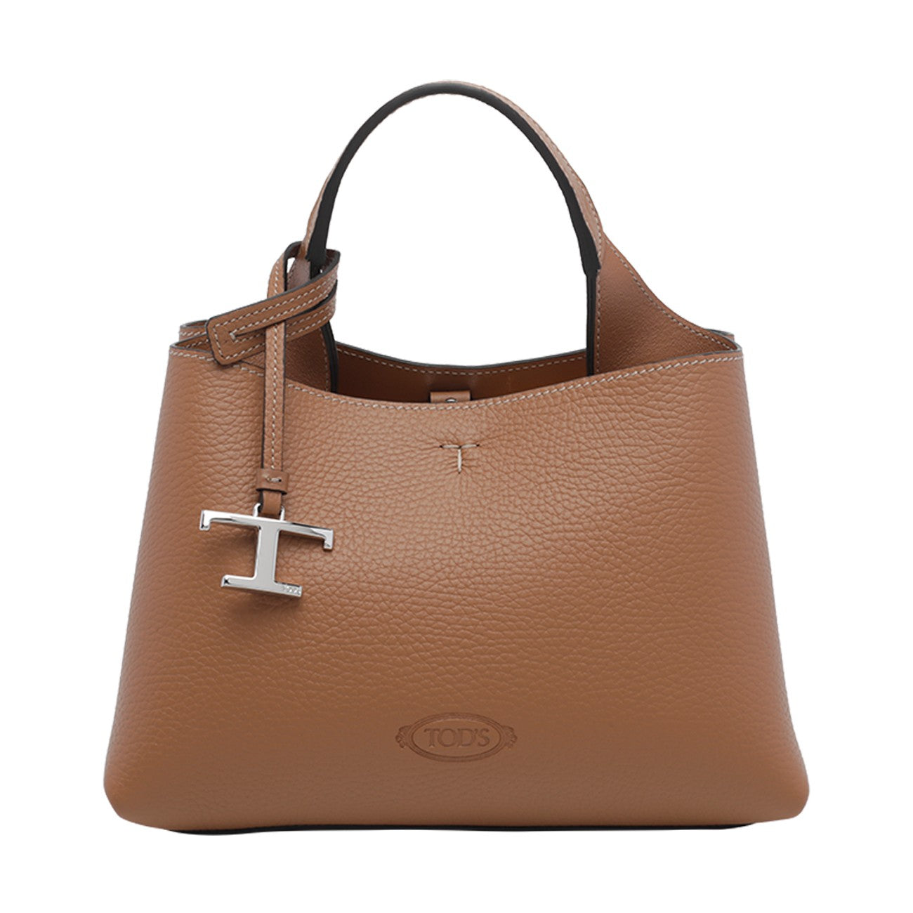 Tod's Tod's Women Micro Leather Handbag