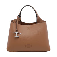 Tod's Tod's Women Micro Leather Handbag