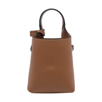 Tod's Women Micro Leather Tod's Handbag