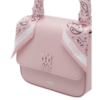 Amiri Amiri Women Micro Ma Handbag