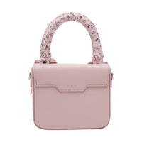 Amiri Amiri Women Micro Ma Handbag