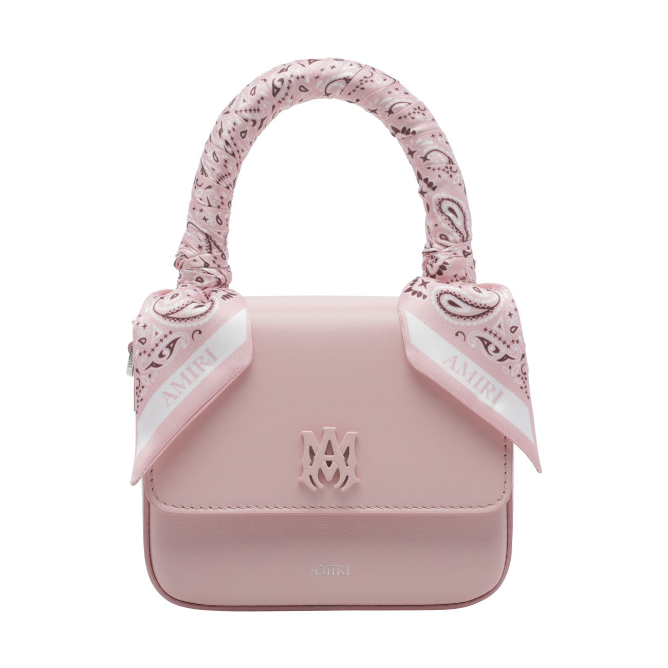 Amiri Amiri Women Micro Ma Handbag