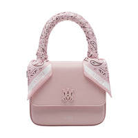 Amiri Amiri Women Micro Ma Handbag