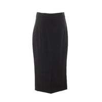 Dolce&Gabbana Women Midi Skirt