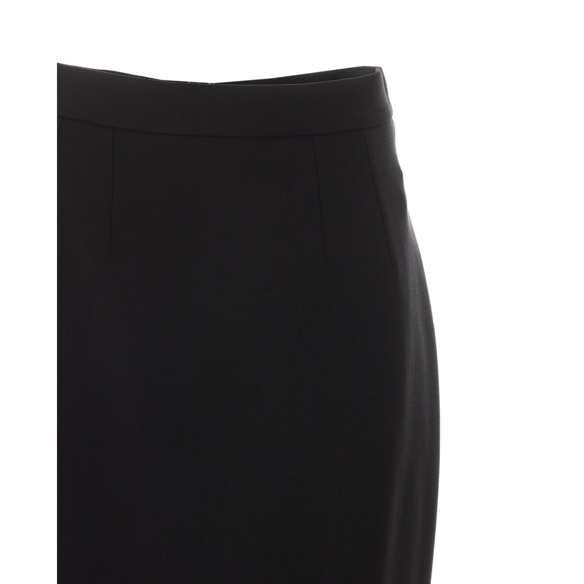 Dolce&Gabbana Women Midi Skirt