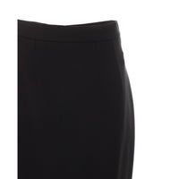 Dolce&Gabbana Women Midi Skirt