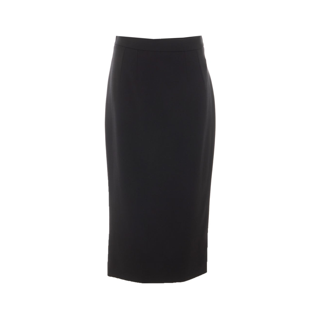 Dolce&Gabbana Women Midi Skirt