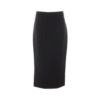 Dolce&Gabbana Women Midi Skirt