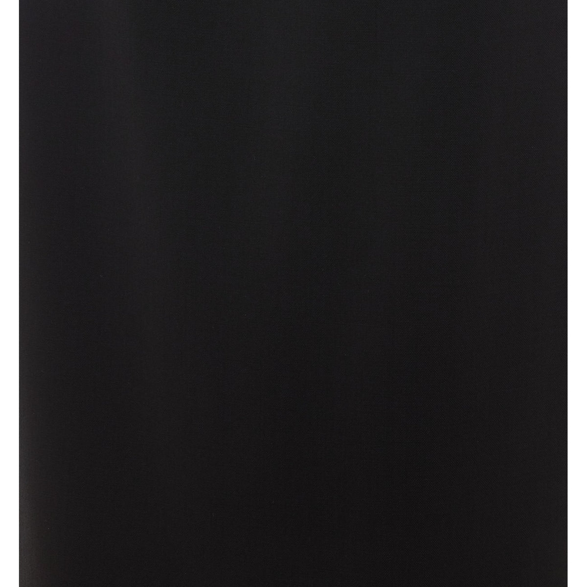 Dolce&Gabbana Women Midi Skirt