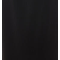 Dolce&Gabbana Women Midi Skirt