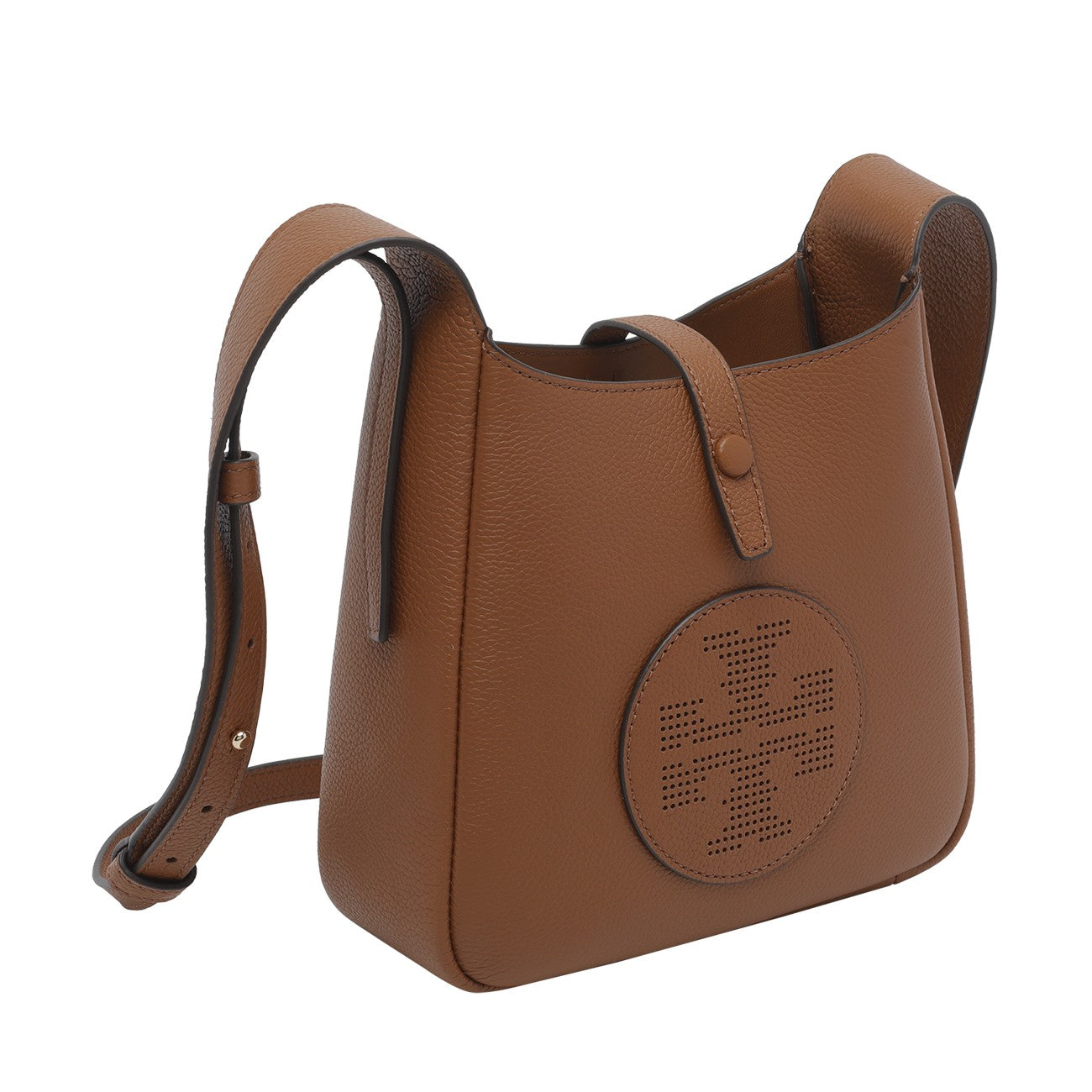 Tory Burch Tory Burch Women Miller Swing Bucket Bag