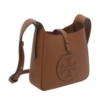 Tory Burch Tory Burch Women Miller Swing Bucket Bag