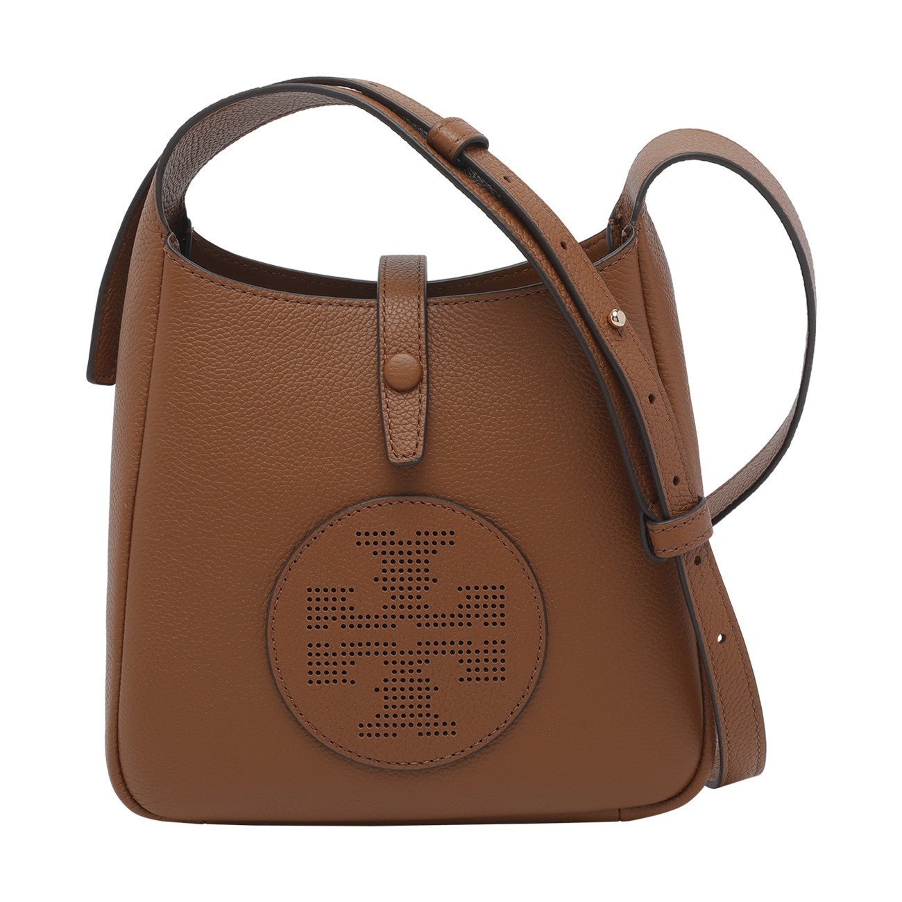 Tory Burch Tory Burch Women Miller Swing Bucket Bag
