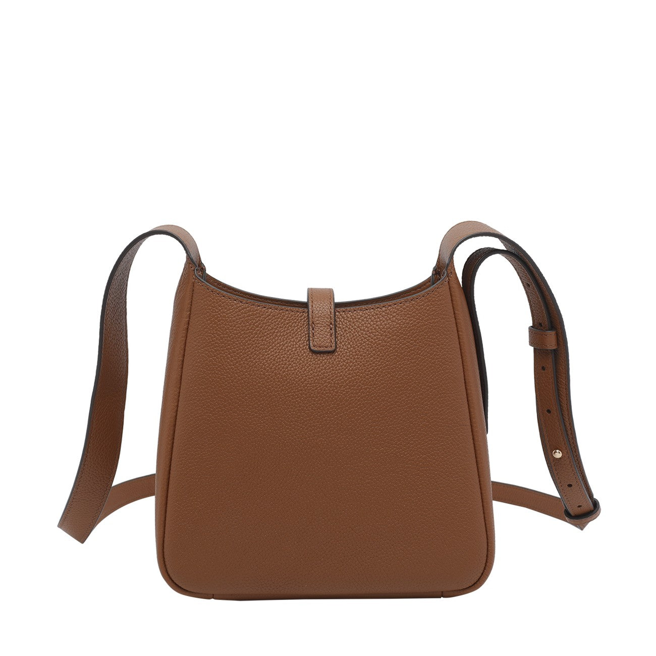 Tory Burch Tory Burch Women Miller Swing Bucket Bag