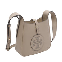 Tory Burch Tory Burch Women Miller Swing Bucket Bag