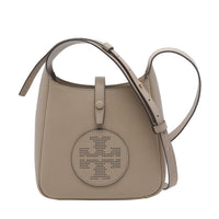 Tory Burch Tory Burch Women Miller Swing Bucket Bag