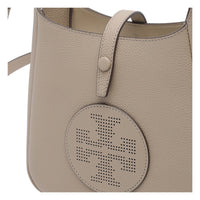 Tory Burch Tory Burch Women Miller Swing Bucket Bag