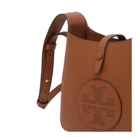 Tory Burch Tory Burch Women Miller Swing Bucket Bag