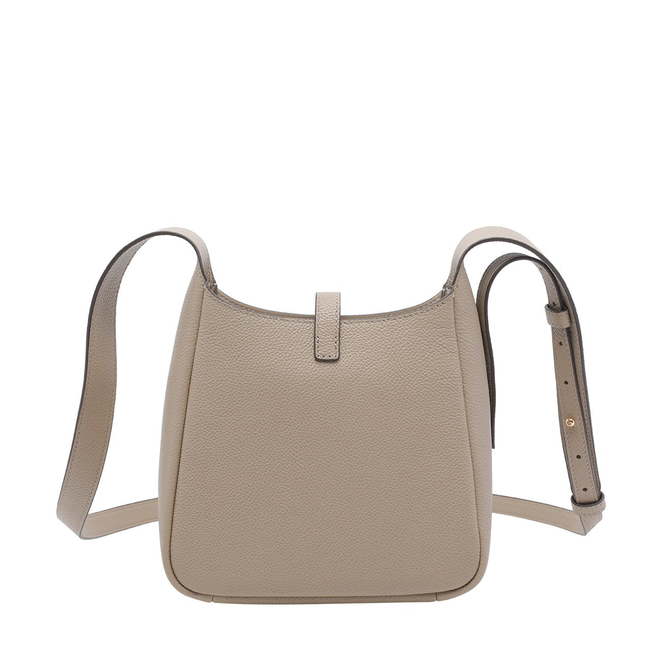 Tory Burch Tory Burch Women Miller Swing Bucket Bag