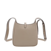 Tory Burch Tory Burch Women Miller Swing Bucket Bag