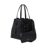 Alaia Alaia Women Mina 25 Handbag