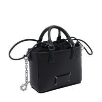 Maison Margiela Women Mini 5Ac Classique Handbag