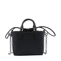 Maison Margiela Women Mini 5Ac Classique Handbag
