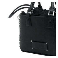 Maison Margiela Women Mini 5Ac Classique Handbag