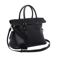Maison Margiela Maison Margiela Women Mini 5Ac Soft Crossbody Bag
