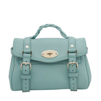 Mulberry Mulberry Women Mini Alexa Handbag
