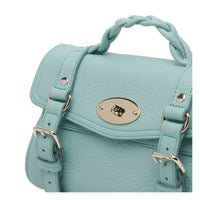 Mulberry Mulberry Women Mini Alexa Handbag