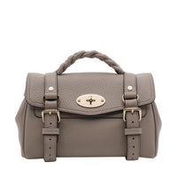 Mulberry Mulberry Women Mini Alexa Handbag