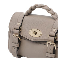 Mulberry Mulberry Women Mini Alexa Handbag