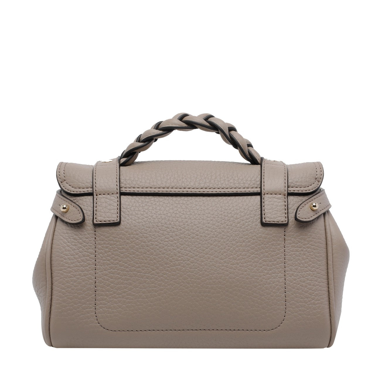 Mulberry Mulberry Women Mini Alexa Handbag