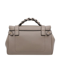 Mulberry Mulberry Women Mini Alexa Handbag