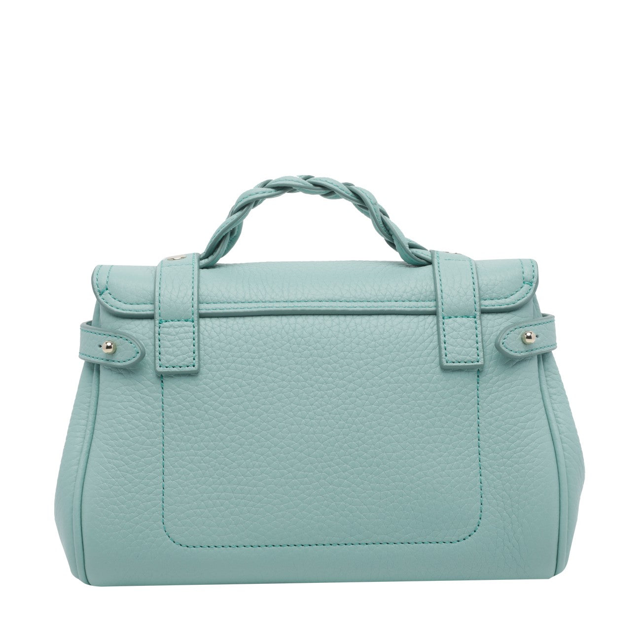 Mulberry Mulberry Women Mini Alexa Handbag