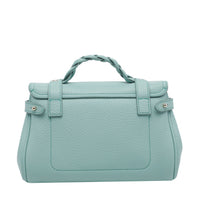 Mulberry Mulberry Women Mini Alexa Handbag